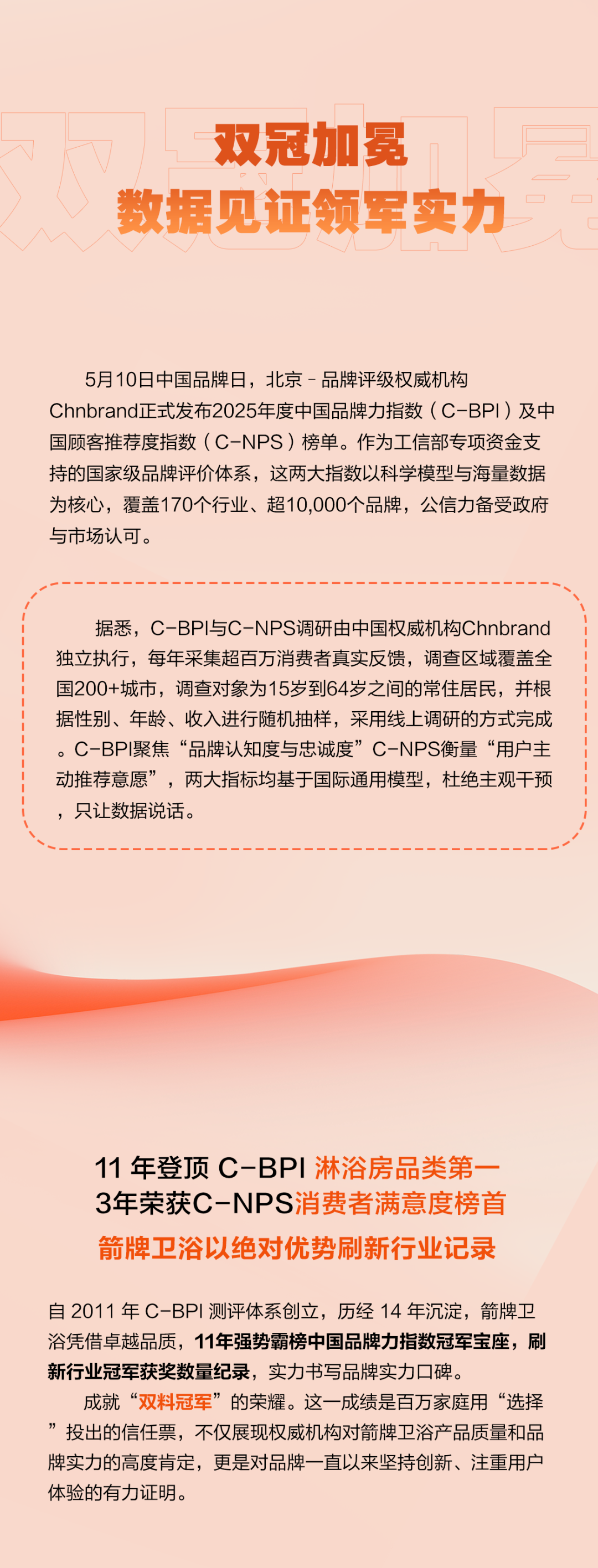 全发国际(中国)有限公司官网