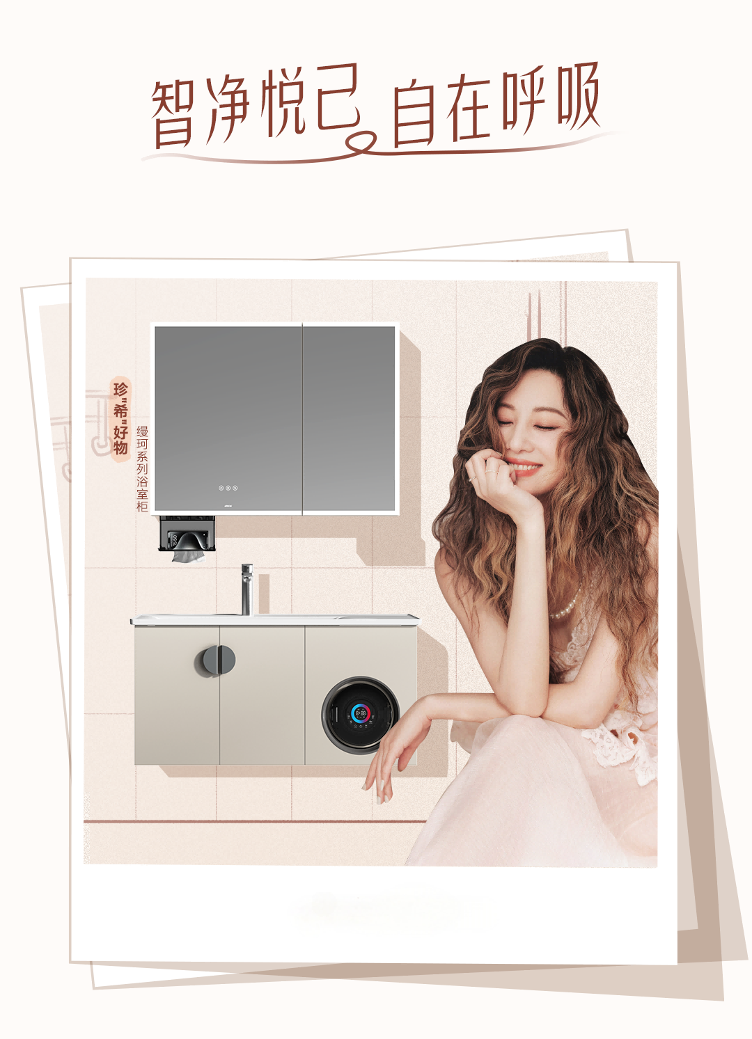 全发国际(中国)有限公司官网