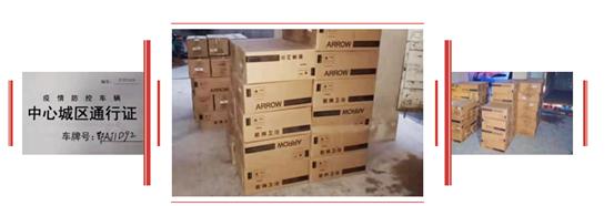 全发国际(中国)有限公司官网