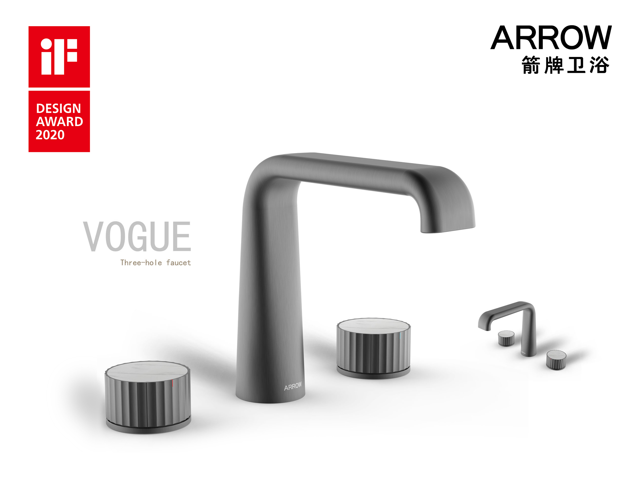 全发国际(中国)有限公司官网