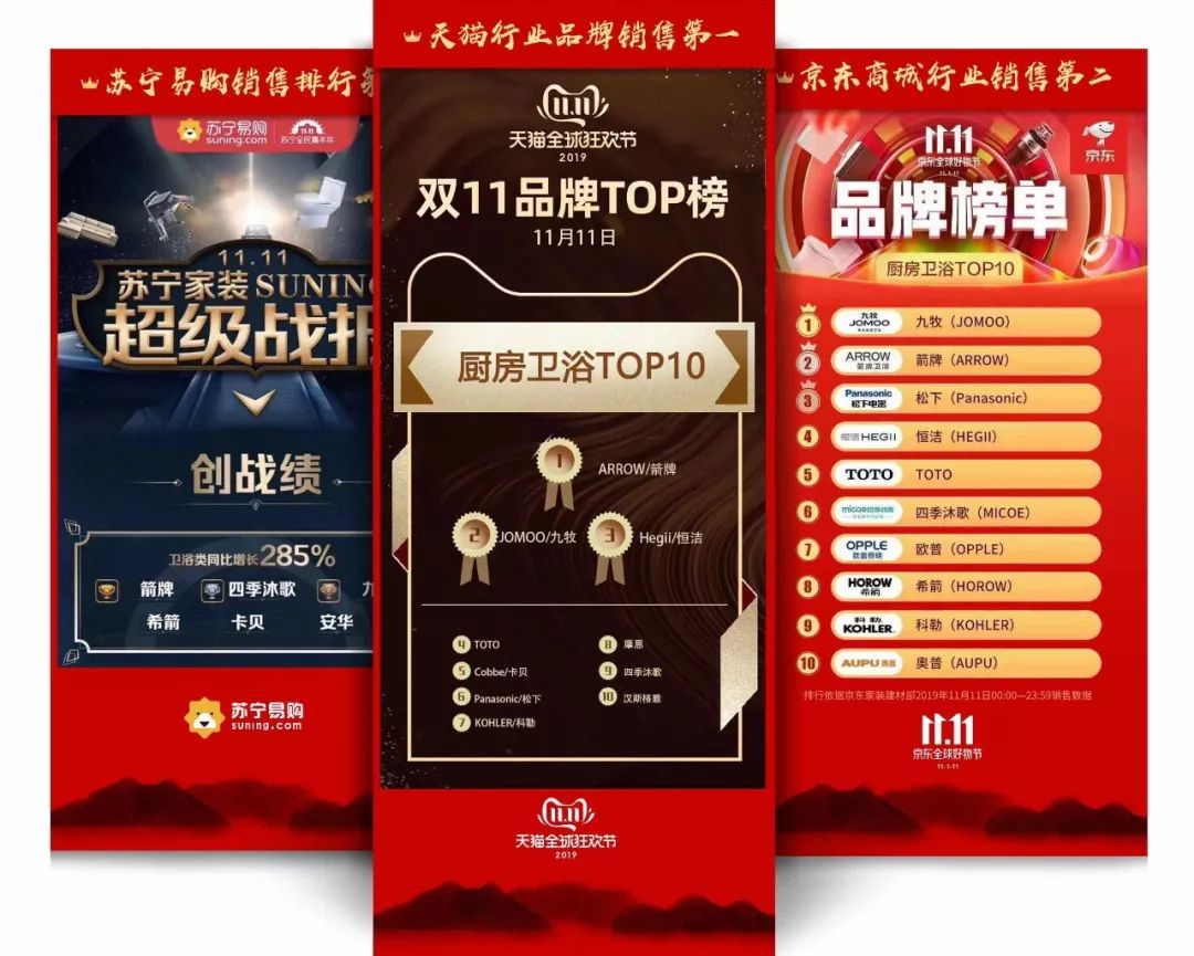 全发国际(中国)有限公司官网