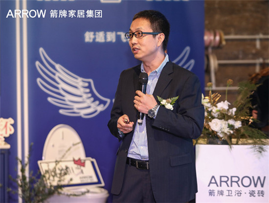 全发国际(中国)有限公司官网