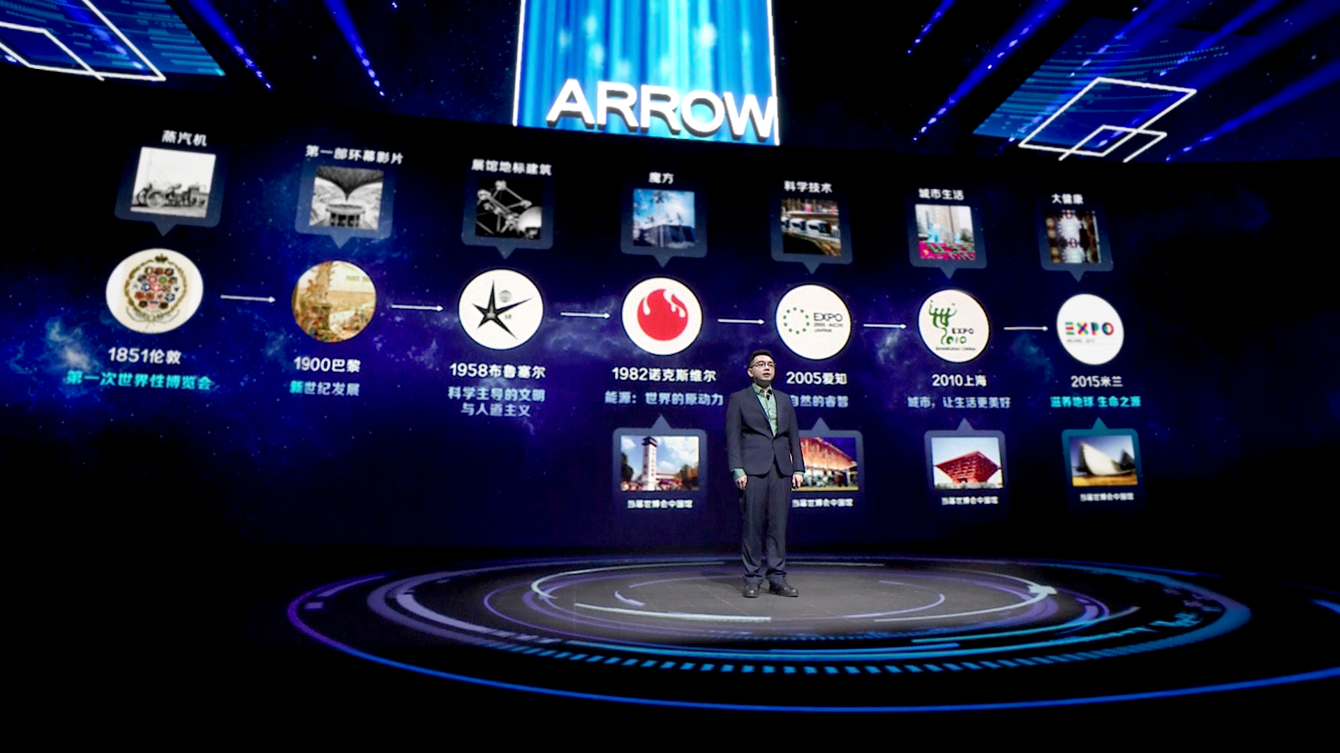 全发国际(中国)有限公司官网