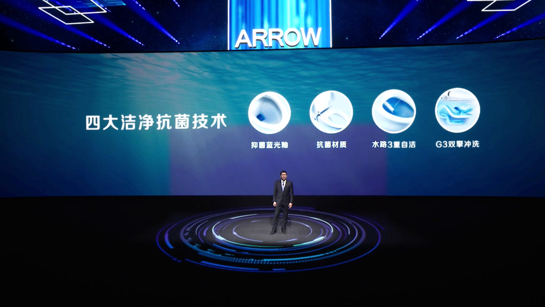 全发国际(中国)有限公司官网