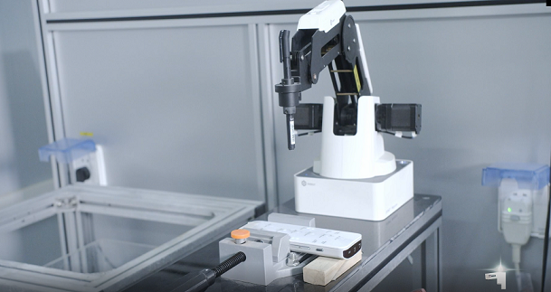 全发国际(中国)有限公司官网