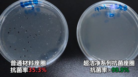 全发国际(中国)有限公司官网