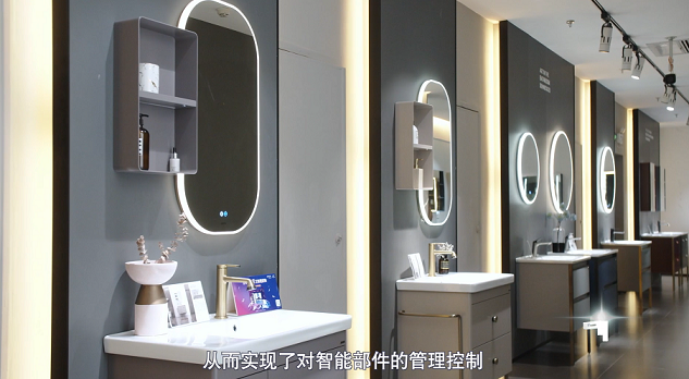 全发国际(中国)有限公司官网