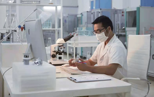 全发国际(中国)有限公司官网