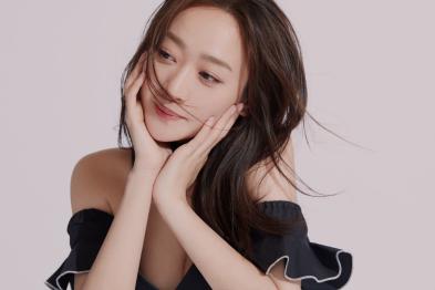 全发国际(中国)有限公司官网