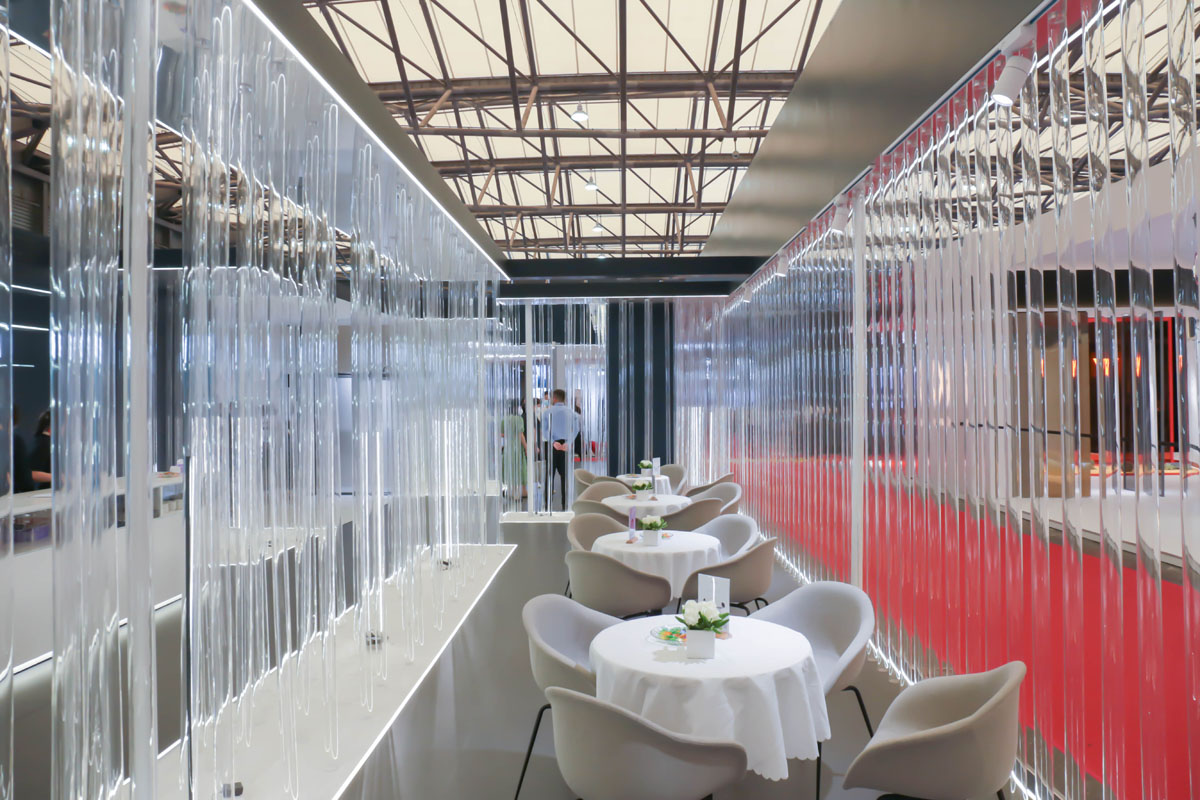 全发国际(中国)有限公司官网