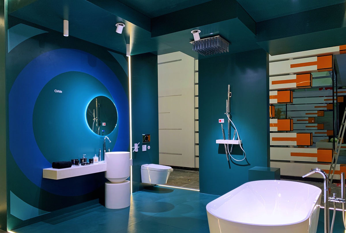 全发国际(中国)有限公司官网