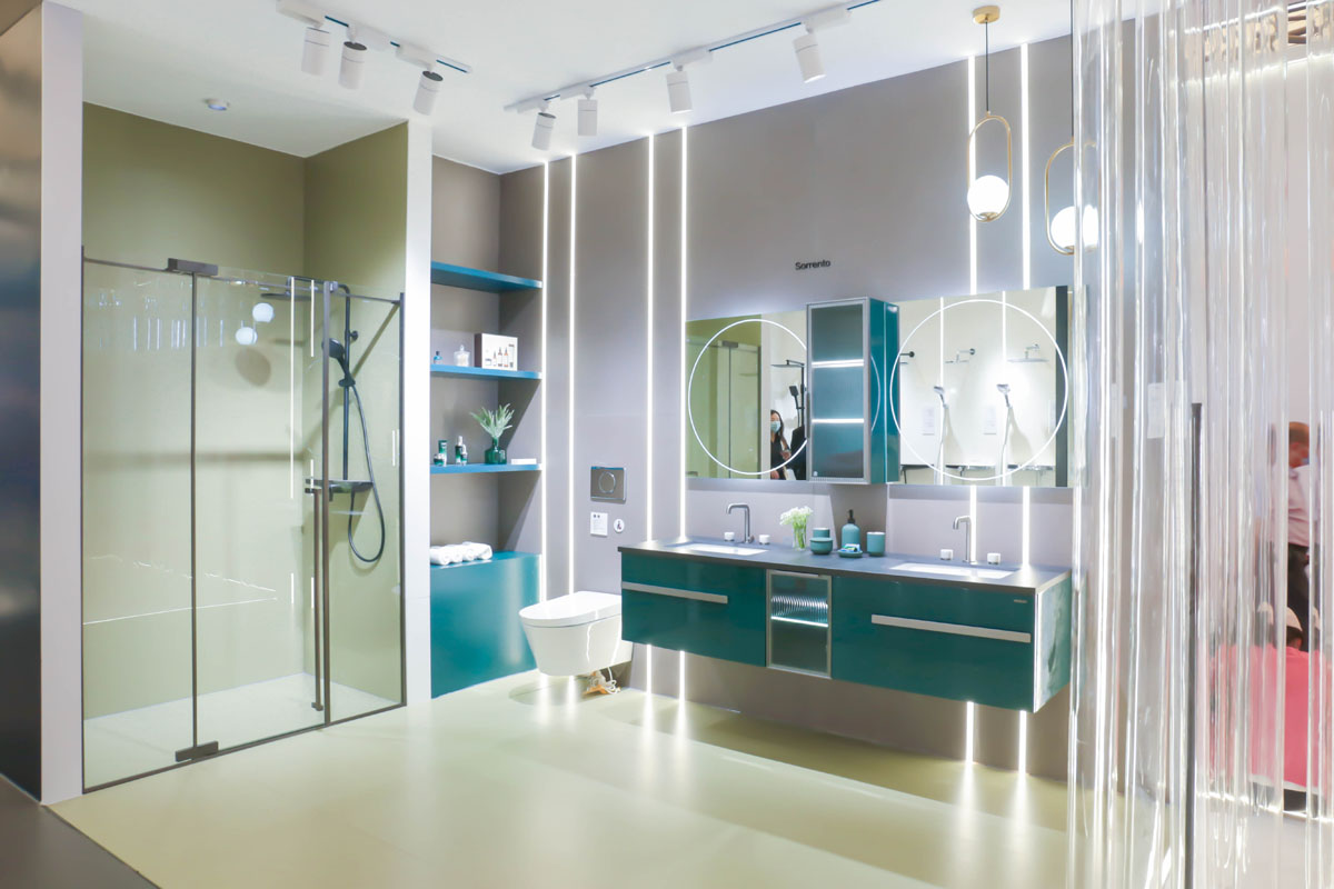 全发国际(中国)有限公司官网