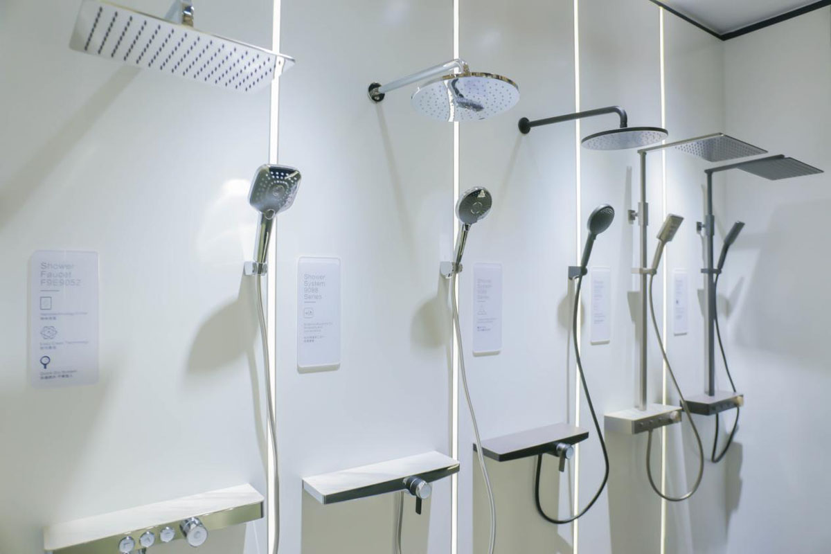 全发国际(中国)有限公司官网