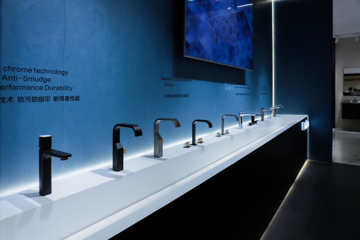 全发国际(中国)有限公司官网