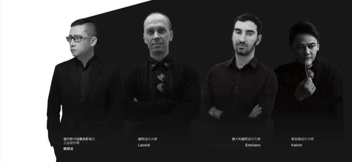 全发国际(中国)有限公司官网