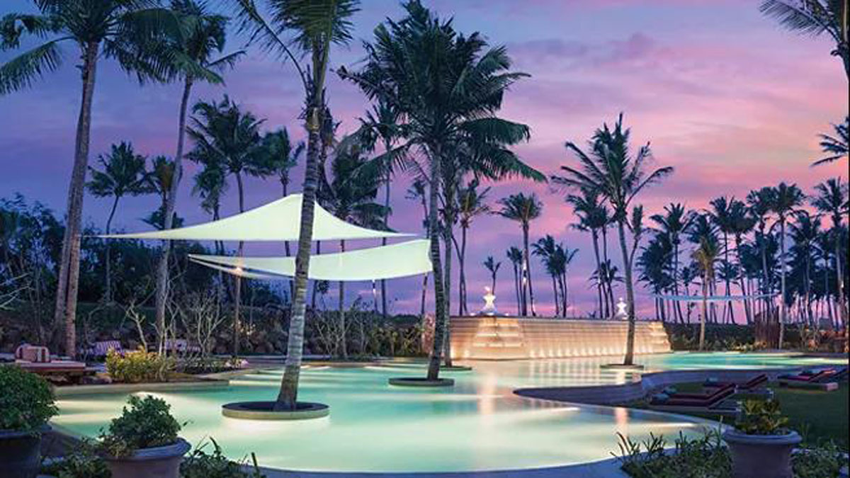 全发国际(中国)有限公司官网