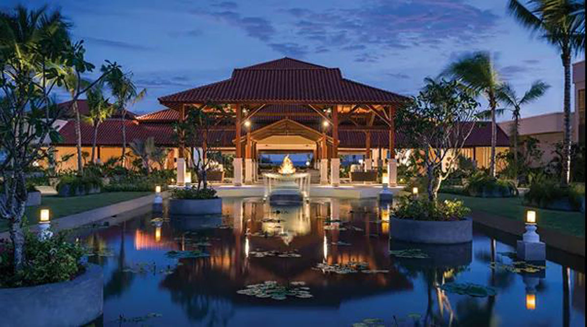 全发国际(中国)有限公司官网