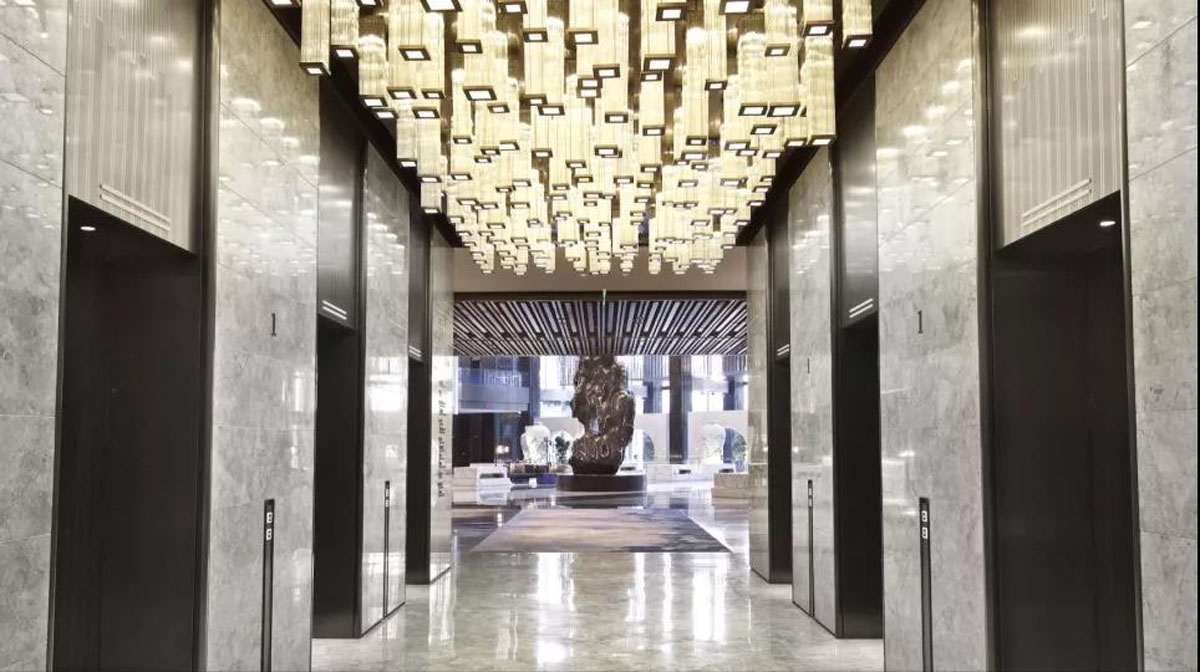 全发国际(中国)有限公司官网