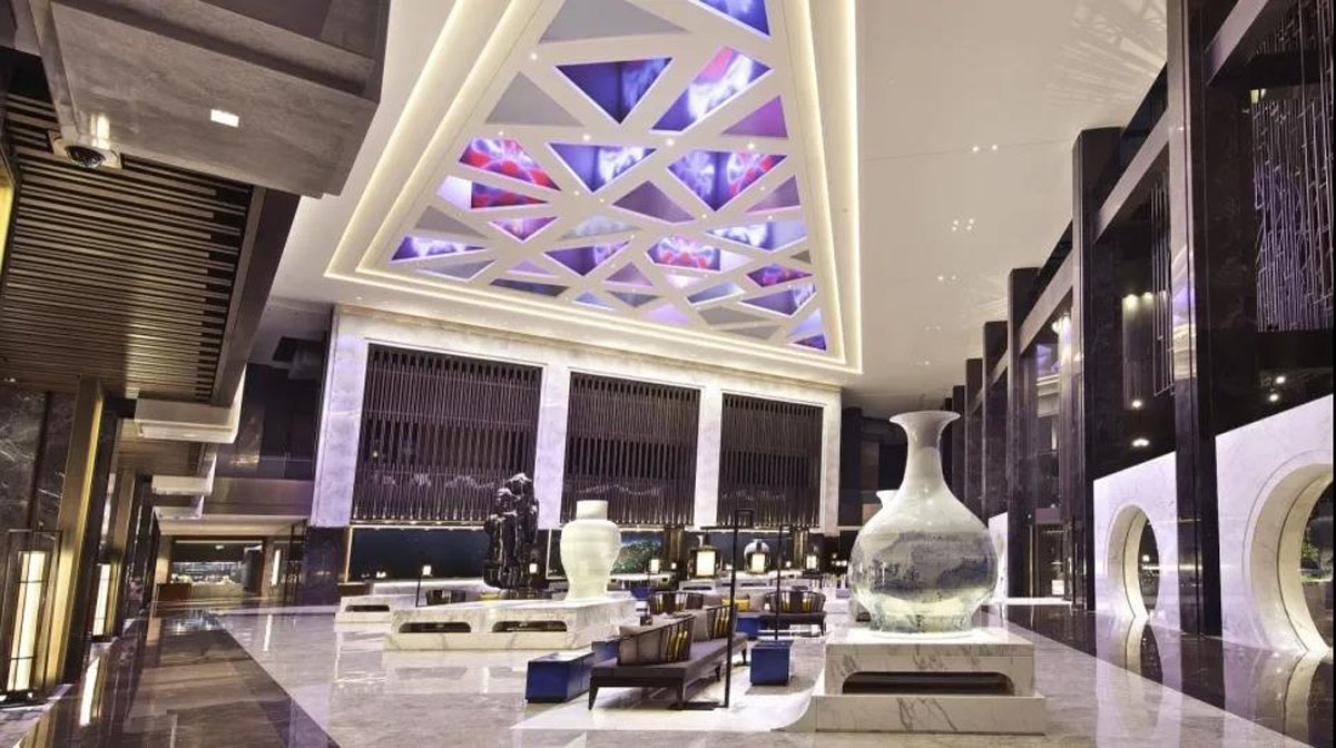 全发国际(中国)有限公司官网