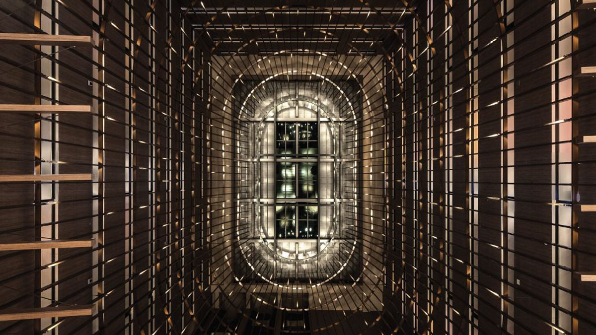 全发国际(中国)有限公司官网