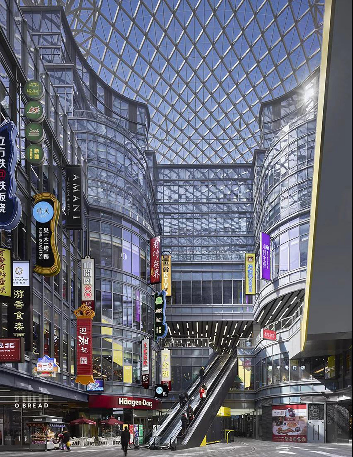 全发国际(中国)有限公司官网