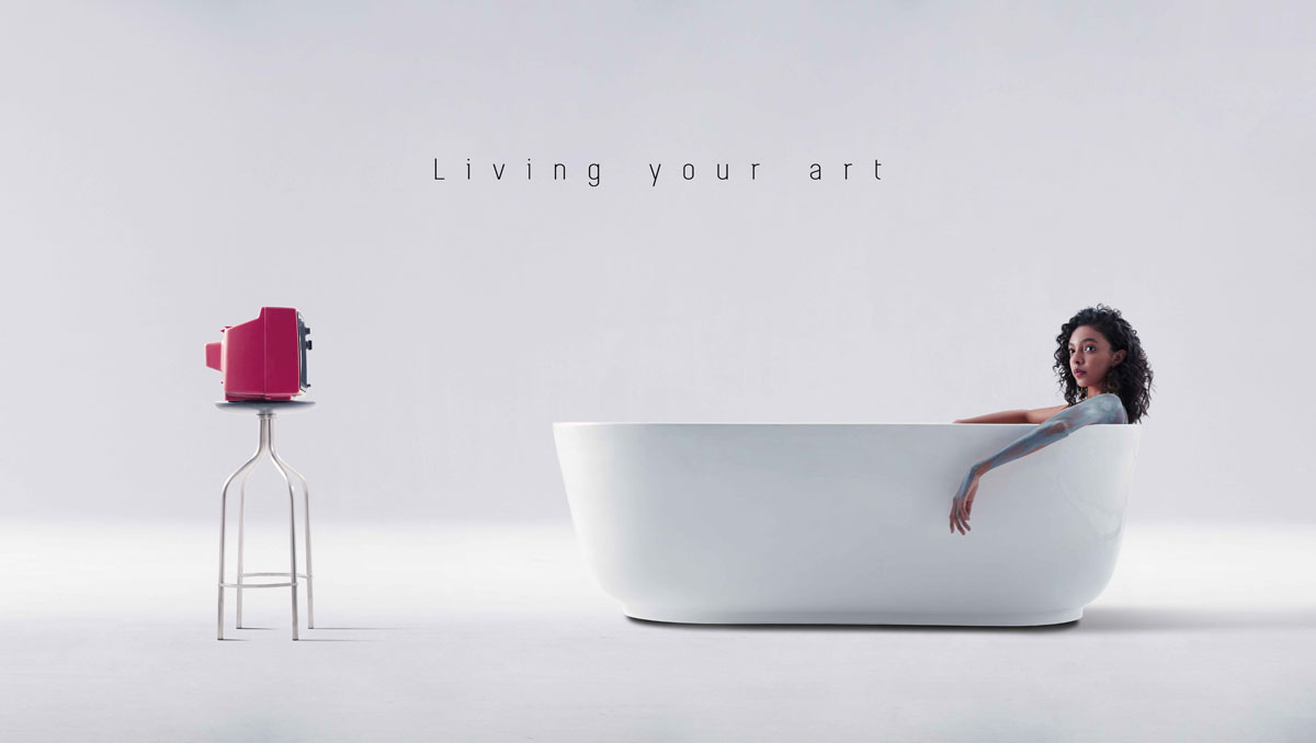 全发国际(中国)有限公司官网