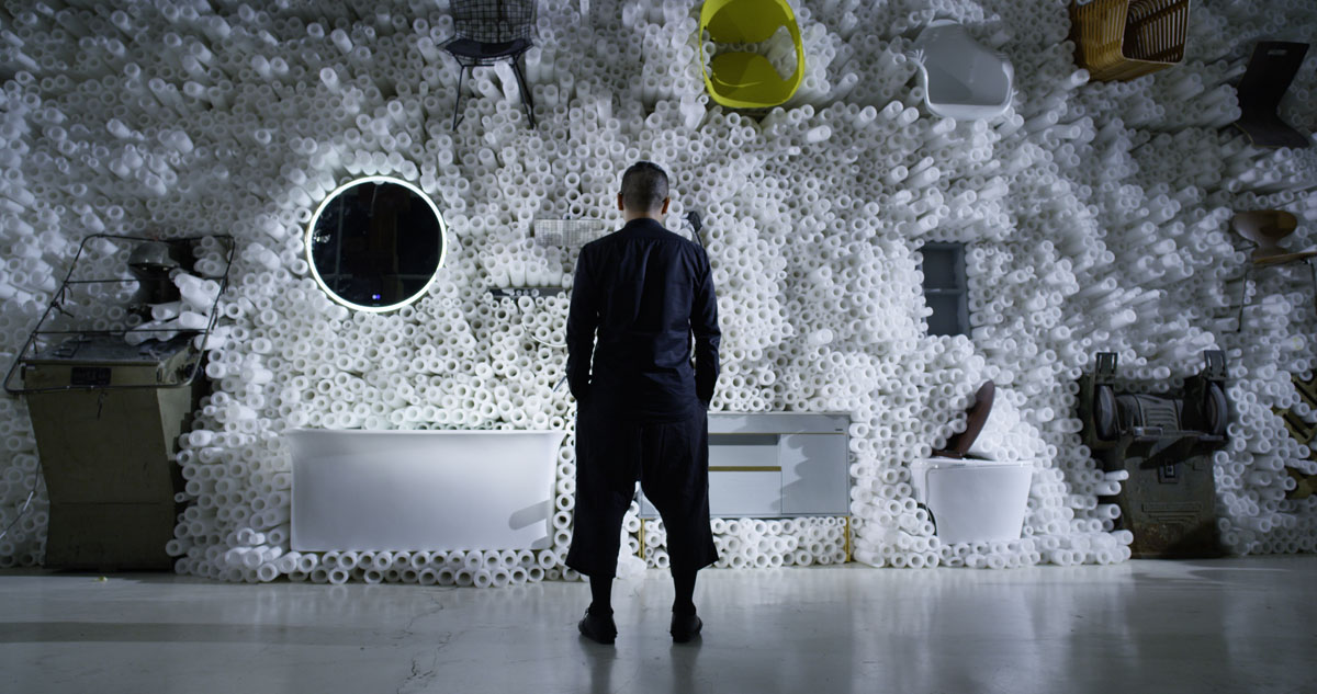 全发国际(中国)有限公司官网