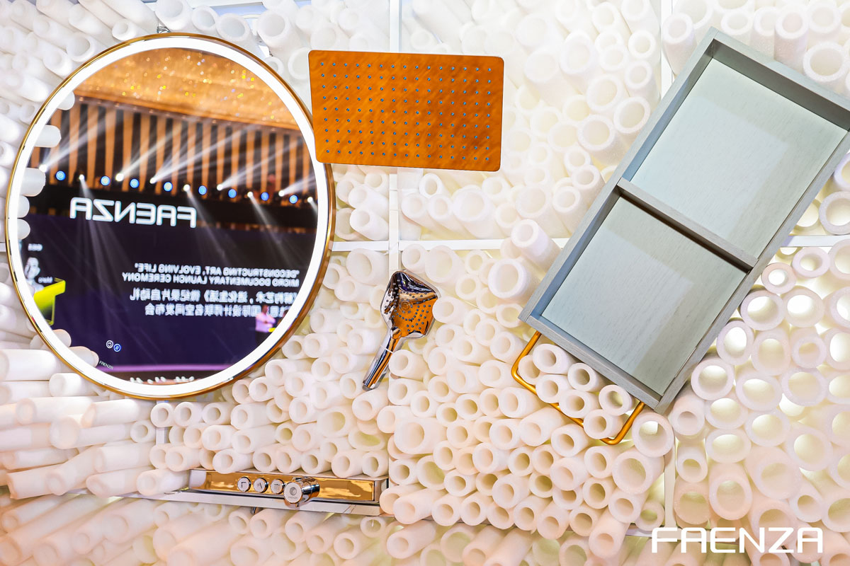 全发国际(中国)有限公司官网