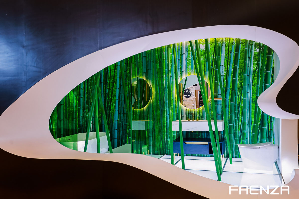 全发国际(中国)有限公司官网