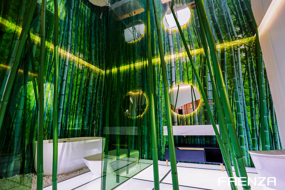 全发国际(中国)有限公司官网