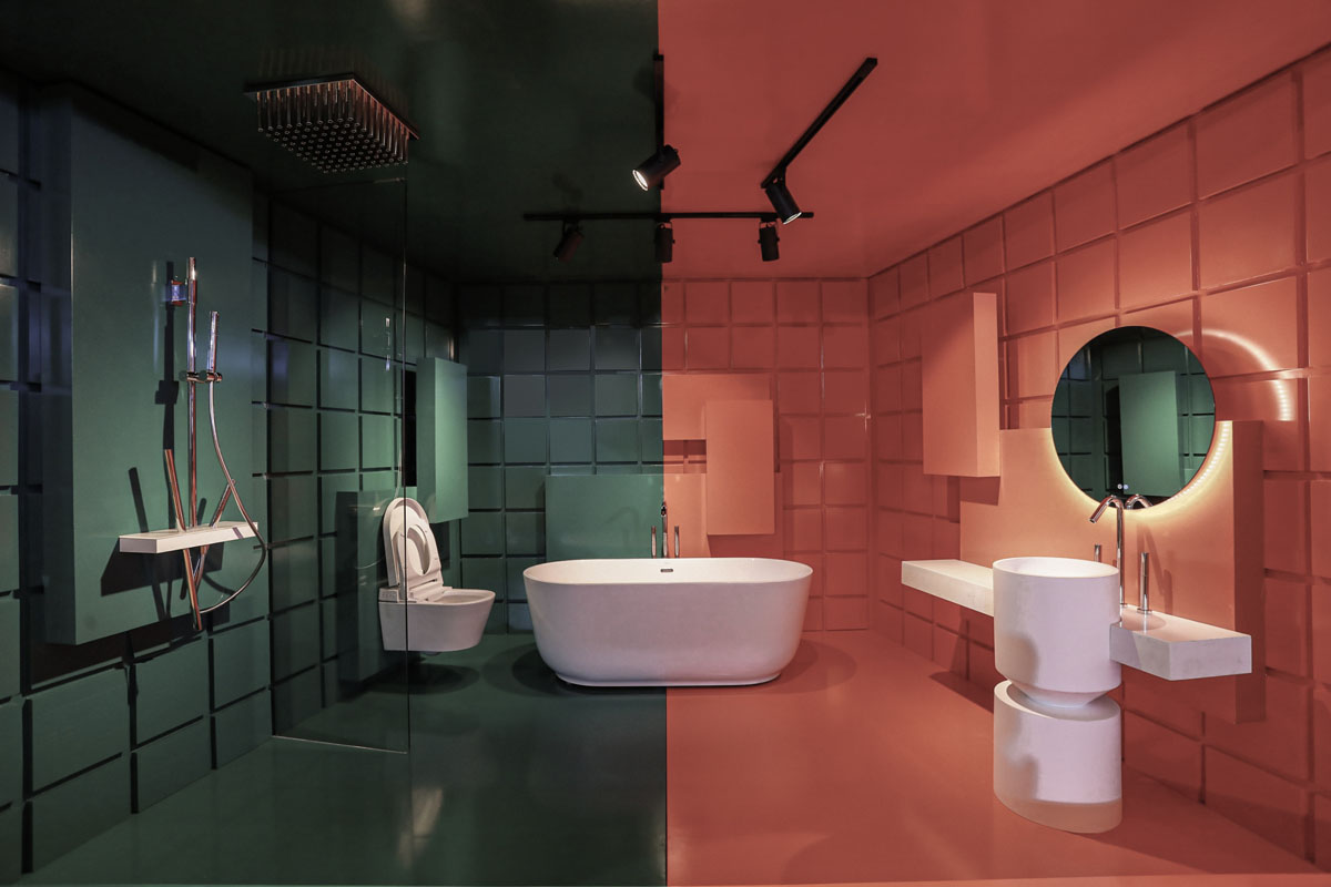 全发国际(中国)有限公司官网