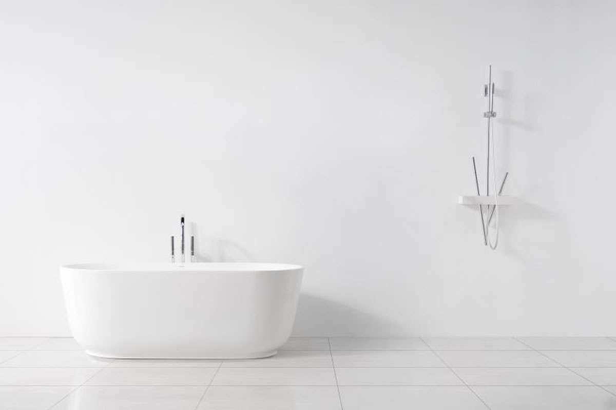 全发国际(中国)有限公司官网