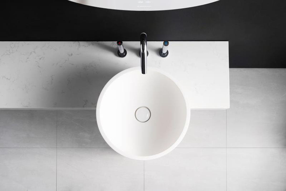 全发国际(中国)有限公司官网