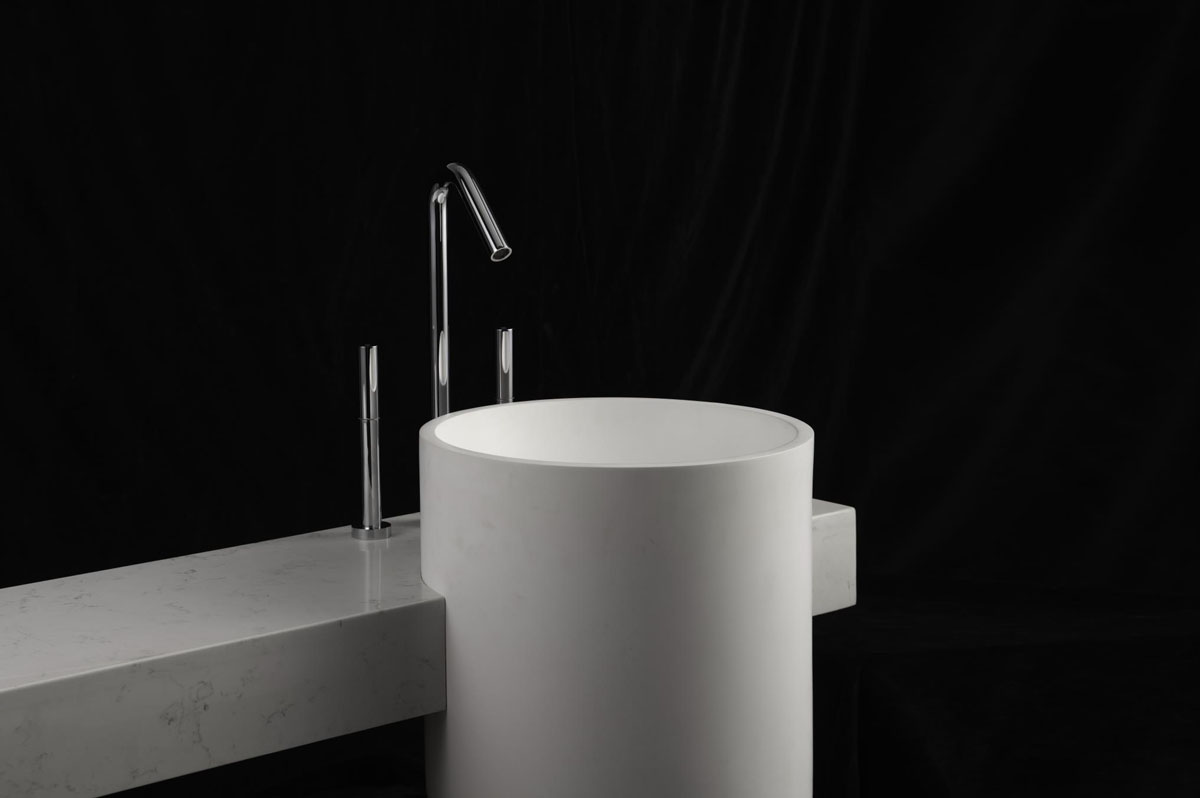 全发国际(中国)有限公司官网