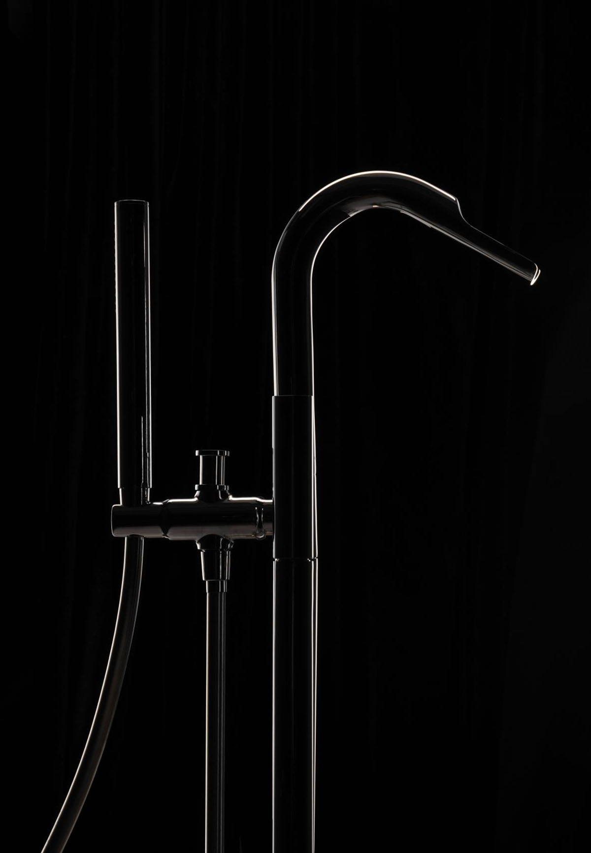 全发国际(中国)有限公司官网