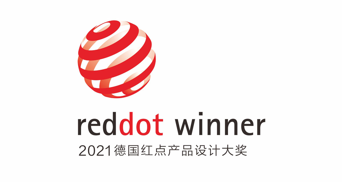 全发国际(中国)有限公司官网