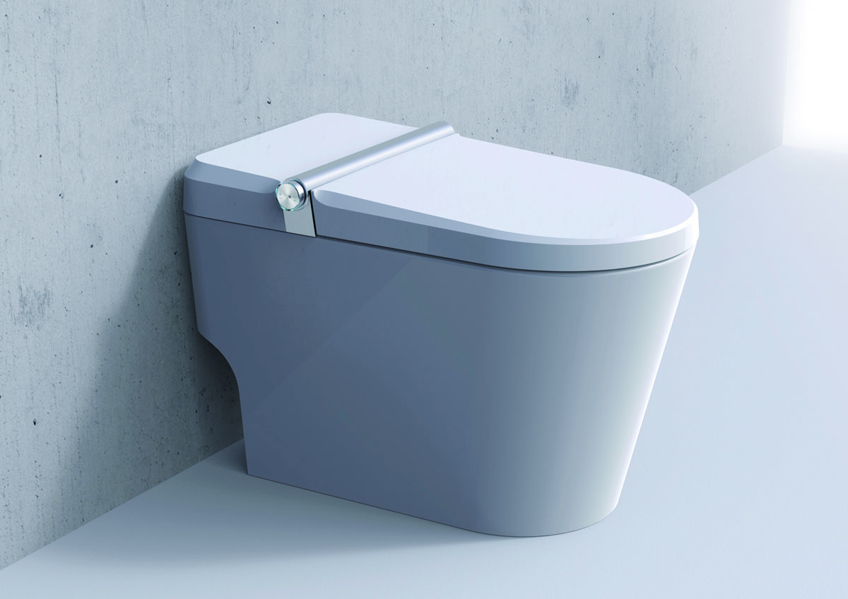 全发国际(中国)有限公司官网