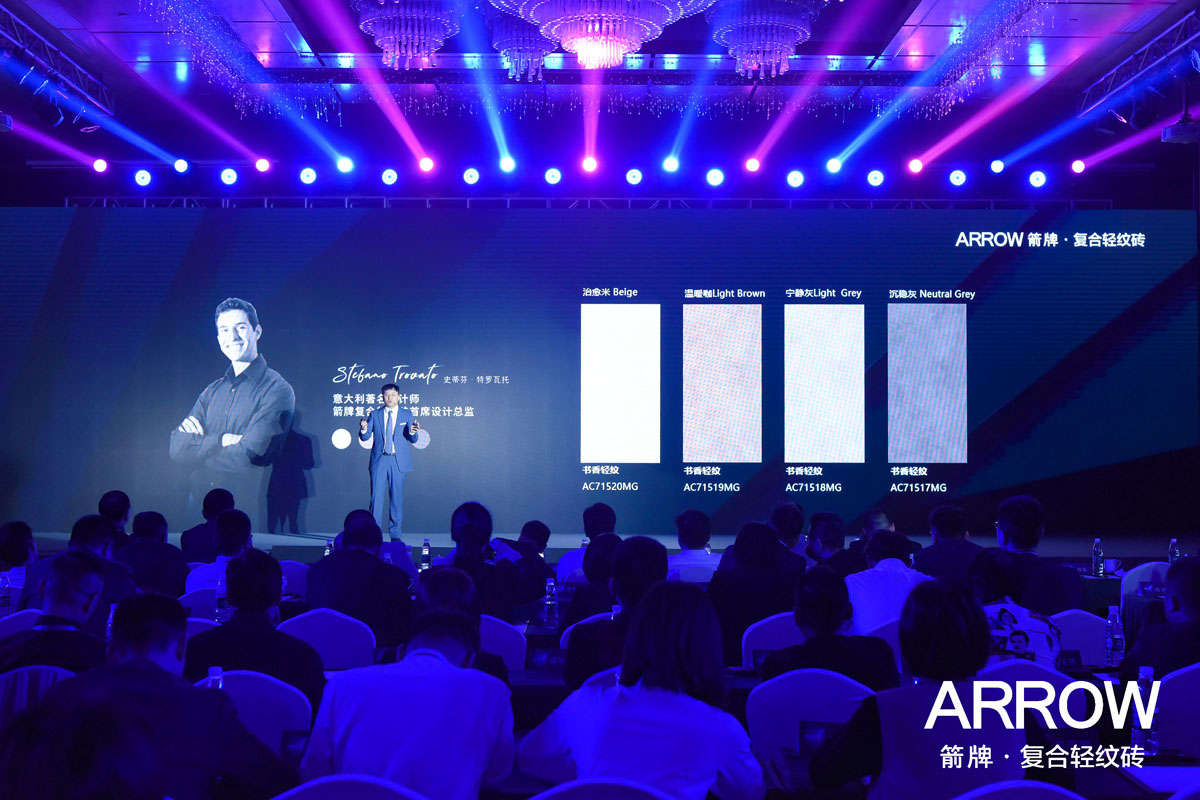 全发国际(中国)有限公司官网