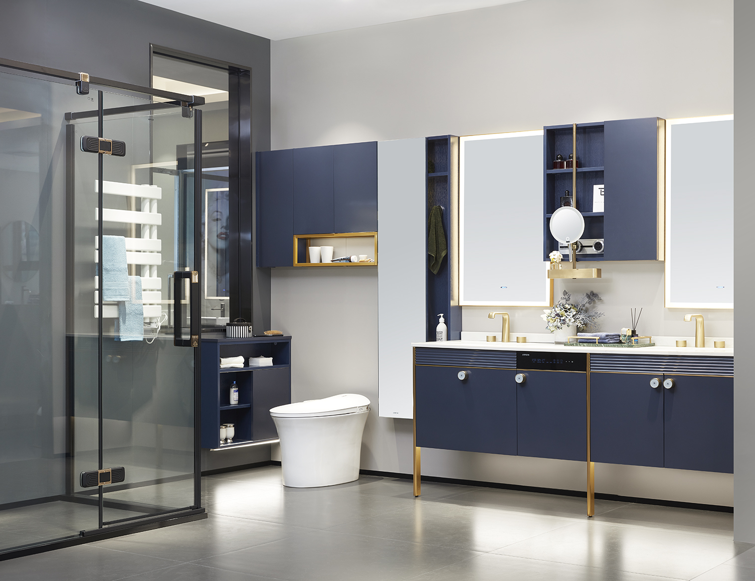 全发国际(中国)有限公司官网