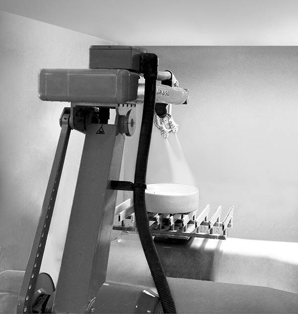 全发国际(中国)有限公司官网