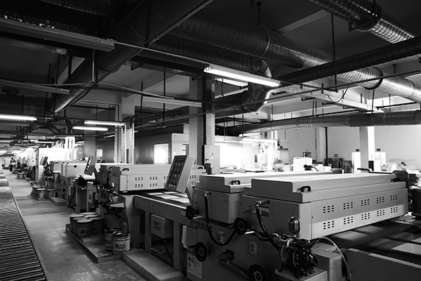 全发国际(中国)有限公司官网