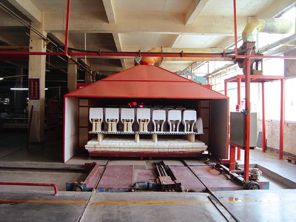 全发国际(中国)有限公司官网