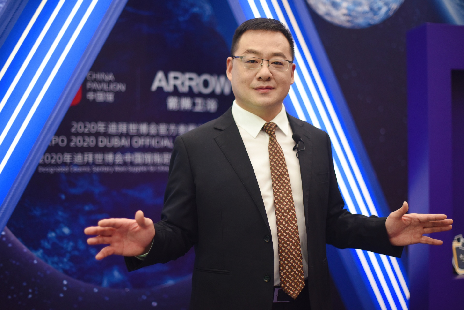 全发国际(中国)有限公司官网