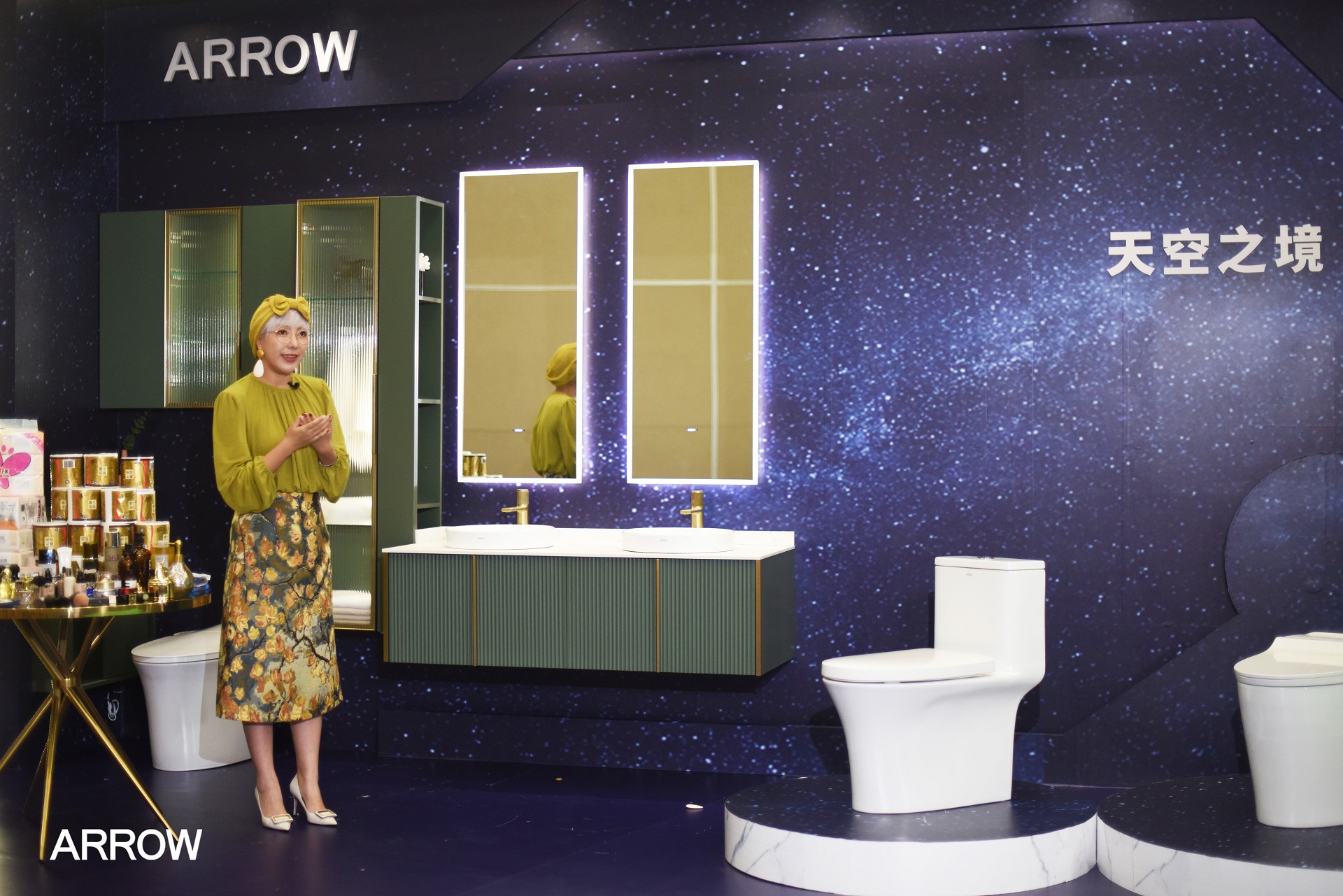 全发国际(中国)有限公司官网