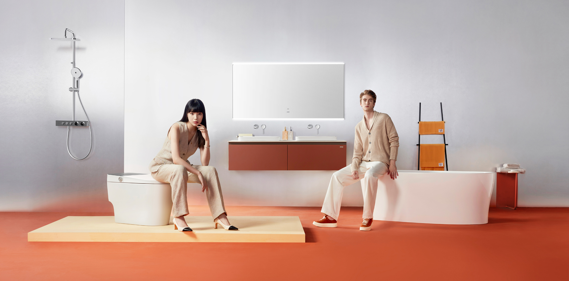 全发国际(中国)有限公司官网