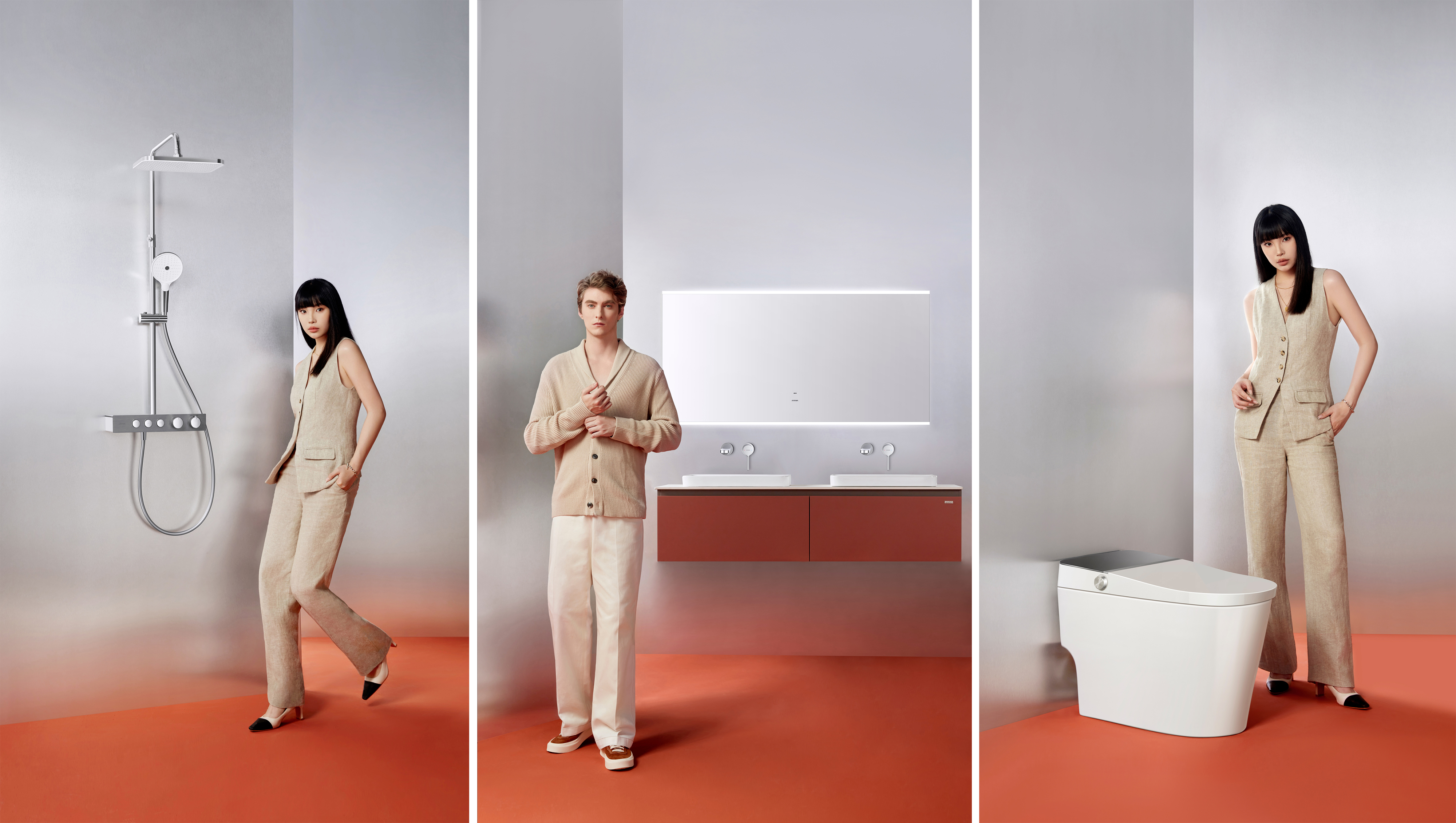 全发国际(中国)有限公司官网