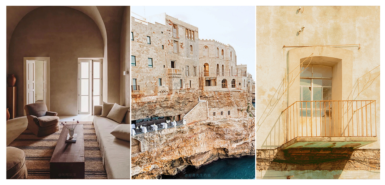 全发国际(中国)有限公司官网