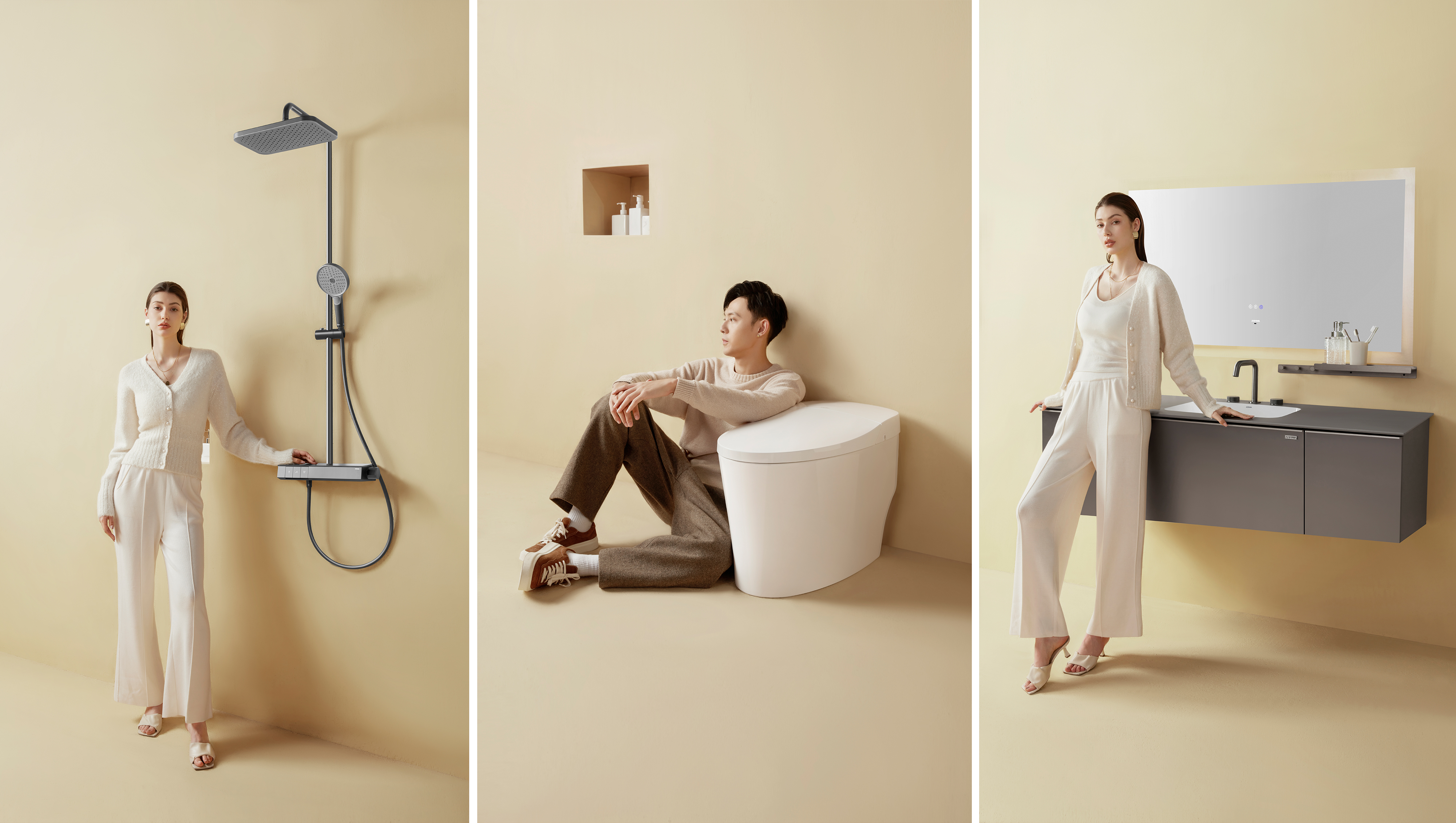 全发国际(中国)有限公司官网