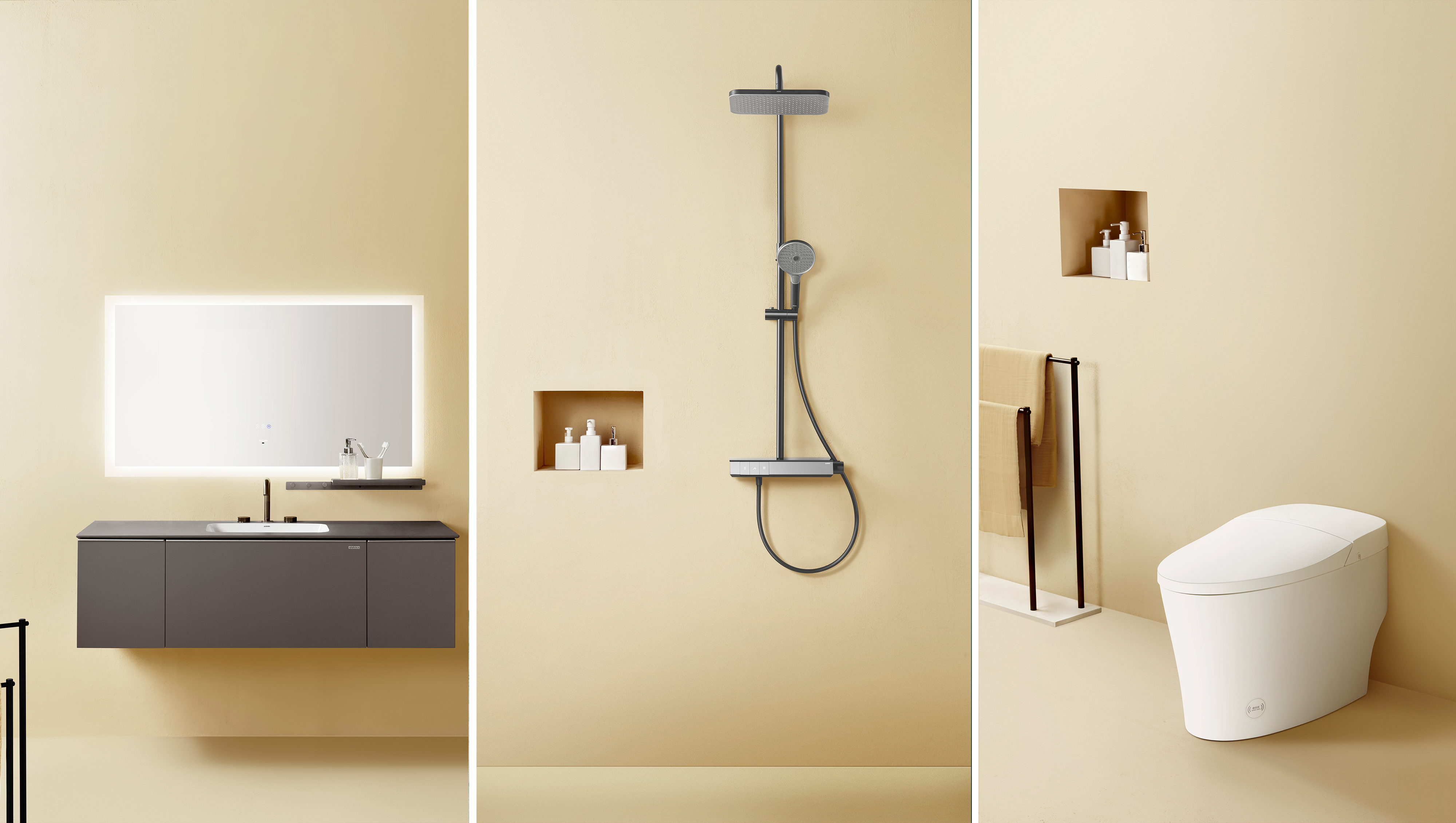 全发国际(中国)有限公司官网