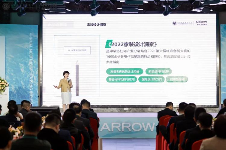 全发国际(中国)有限公司官网